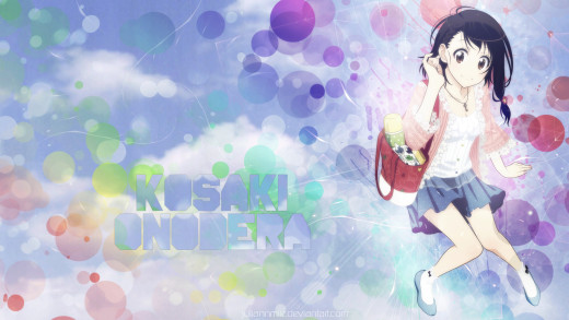 1155510 (a): :1920x1080